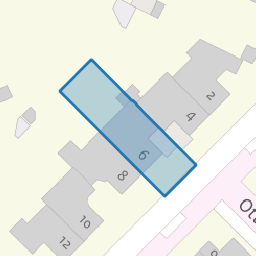 Perceel ZLE00-P-1448