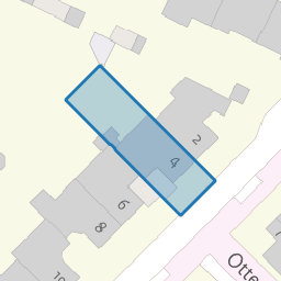 Perceel ZLE00-P-1449