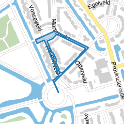 Perceel ZLE00-P-1451