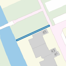 Perceel ZLE00-P-1452