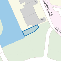 Perceel ZLE00-P-1453