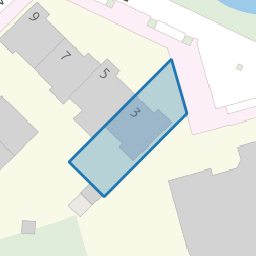 Perceel ZLE00-P-1454