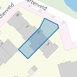 Perceel ZLE00-P-1455