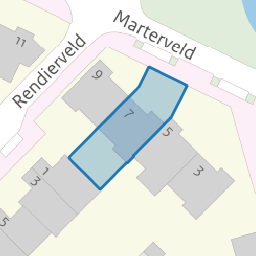 Perceel ZLE00-P-1456