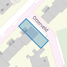 Perceel ZLE00-P-1461