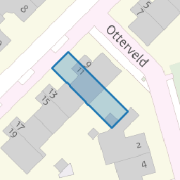 Perceel ZLE00-P-1462