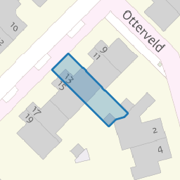 Perceel ZLE00-P-1463