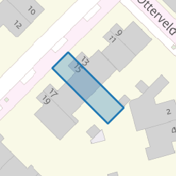 Perceel ZLE00-P-1464