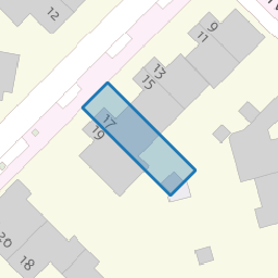 Perceel ZLE00-P-1465