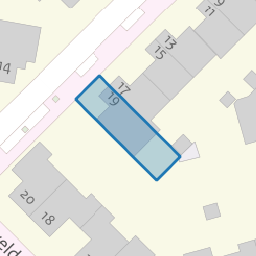 Perceel ZLE00-P-1466