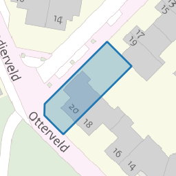 Perceel ZLE00-P-1467