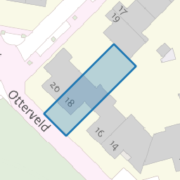 Perceel ZLE00-P-1468