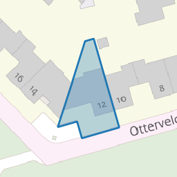 Perceel ZLE00-P-1471