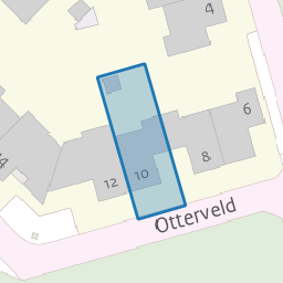 Perceel ZLE00-P-1472