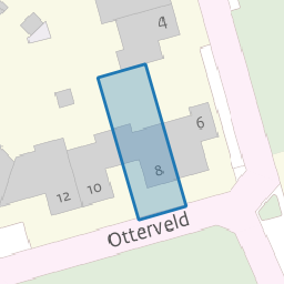 Perceel ZLE00-P-1473