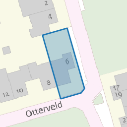 Perceel ZLE00-P-1474