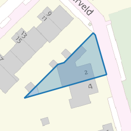 Perceel ZLE00-P-1476