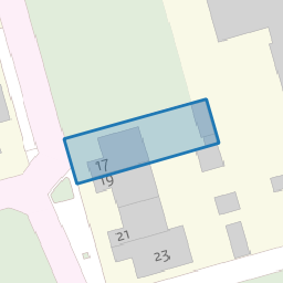 Perceel ZLE00-P-1477