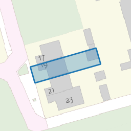 Perceel ZLE00-P-1478