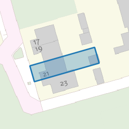 Perceel ZLE00-P-1479