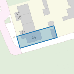 Perceel ZLE00-P-1480