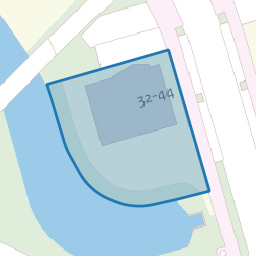 Perceel ZLE00-P-1481