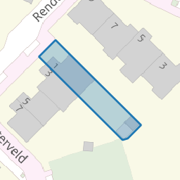 Perceel ZLE00-P-1483