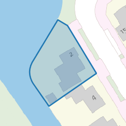 Perceel ZLE00-P-1484