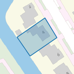 Perceel ZLE00-P-1485