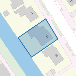 Perceel ZLE00-P-1486