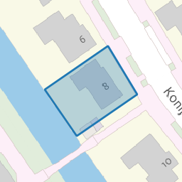 Perceel ZLE00-P-1487