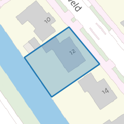 Perceel ZLE00-P-1489