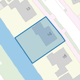 Perceel ZLE00-P-1490