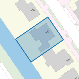 Perceel ZLE00-P-1491