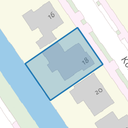 Perceel ZLE00-P-1492