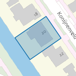 Perceel ZLE00-P-1493