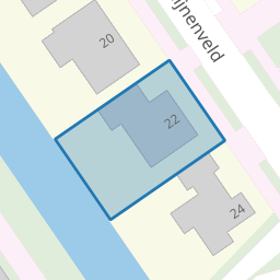 Perceel ZLE00-P-1494