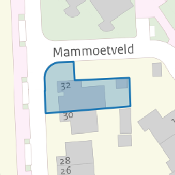 Perceel ZLE00-P-1496