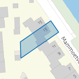 Perceel ZLE00-P-1498