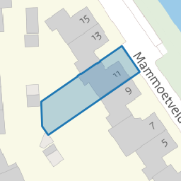 Perceel ZLE00-P-1499