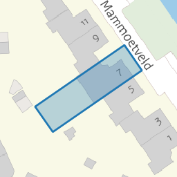 Perceel ZLE00-P-1501