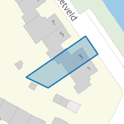 Perceel ZLE00-P-1503