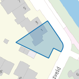 Perceel ZLE00-P-1504