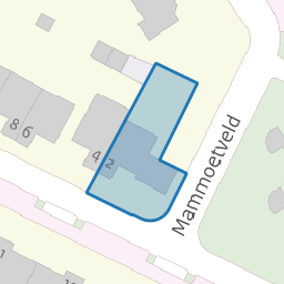 Perceel ZLE00-P-1505