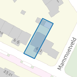 Perceel ZLE00-P-1506