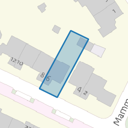 Perceel ZLE00-P-1507