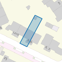 Perceel ZLE00-P-1508