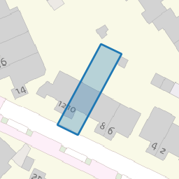 Perceel ZLE00-P-1509