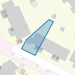 Perceel ZLE00-P-1510