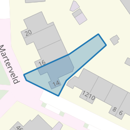 Perceel ZLE00-P-1511